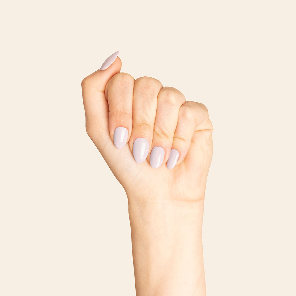 Vernis à ongle BKIND